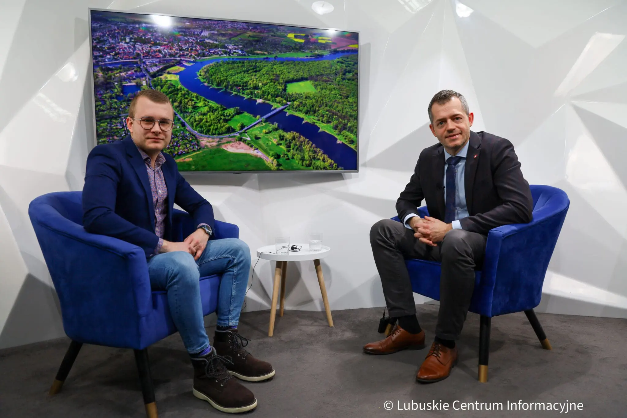 Nowa Sól ponownie powinna być liderem południa województwa (WIDEO)